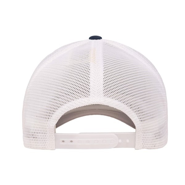 Beechfield Urbanwear Trucker-lippalakki