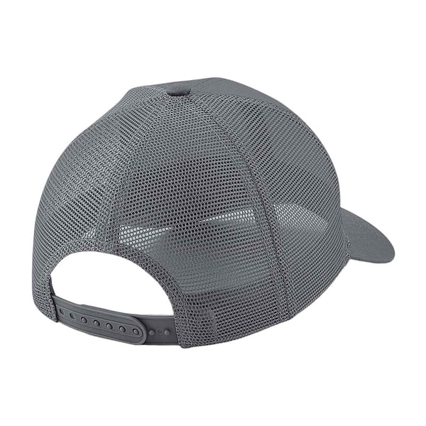 Beechfield Urbanwear Trucker-lippalakki