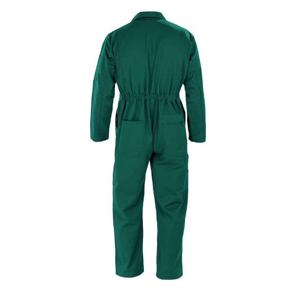 Result Genuine Recycled Action overalls til mænd