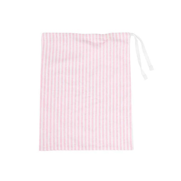 Towel City Kort pyjamasæt til kvinder/damer