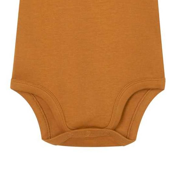 Babybugz Babybody
