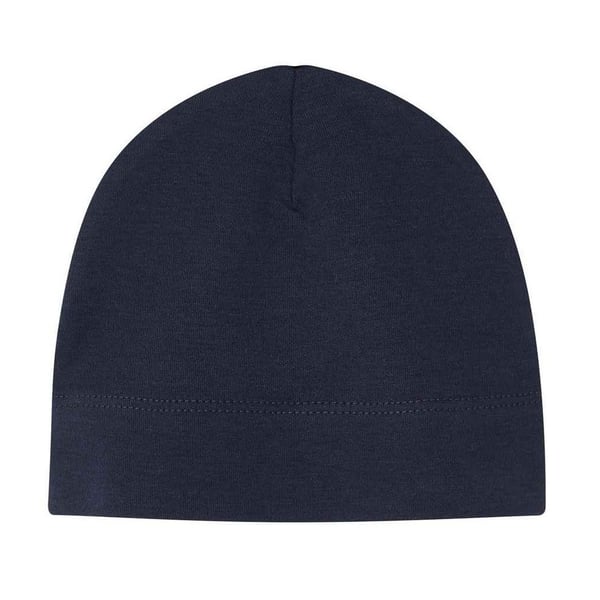 Babybugz Baby Winter Hat