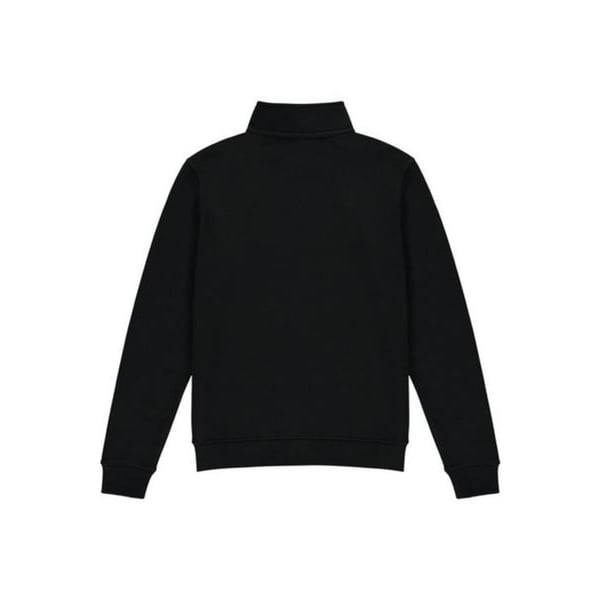 Kustom Kit Sweatshirt för män
