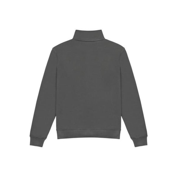 Kustom Kit Sweatshirt för män