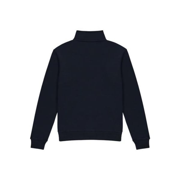 Kustom Kit Sweatshirt för män