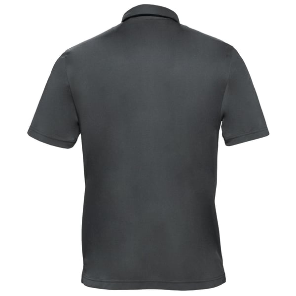 Stormtech Milano Sports poloshirt til mænd