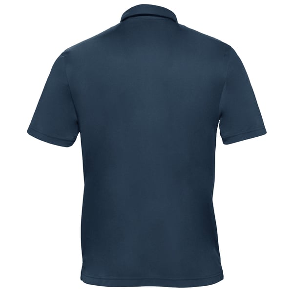 Stormtech Milano Sports poloshirt til mænd