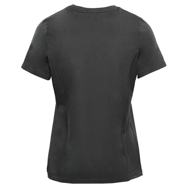 Stormtech Naisten Tundra T-paita