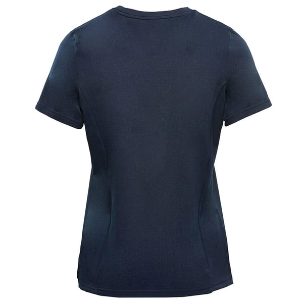 Stormtech Naisten Tundra T-paita