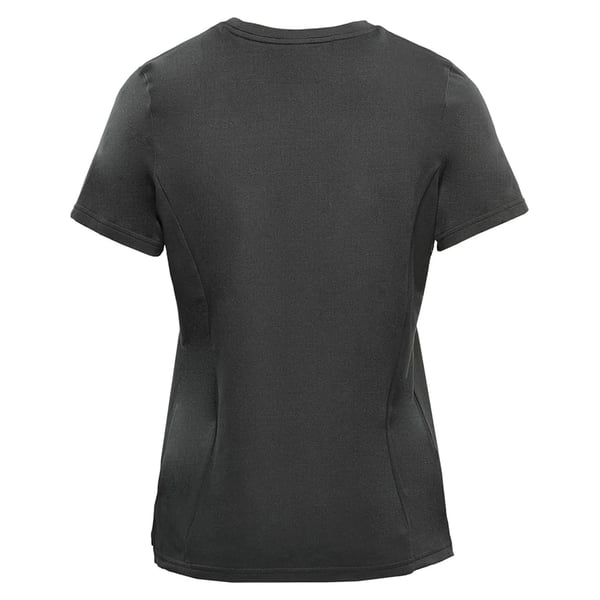 Stormtech Naisten Tundra T-paita