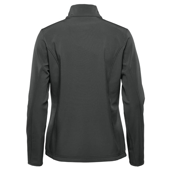 Stormtech Dam/Dam Narvik Soft Shell Jacka