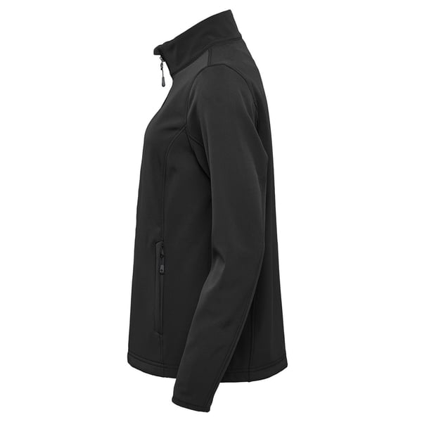 Stormtech Dam/Dam Narvik Soft Shell Jacka
