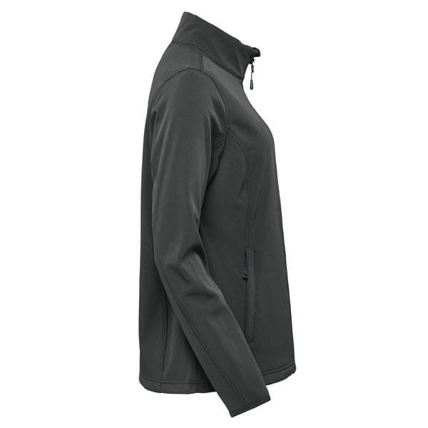 Stormtech Dam/Dam Narvik Soft Shell Jacka