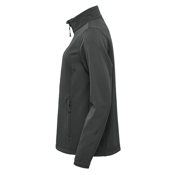 Stormtech Dam/Dam Narvik Soft Shell Jacka