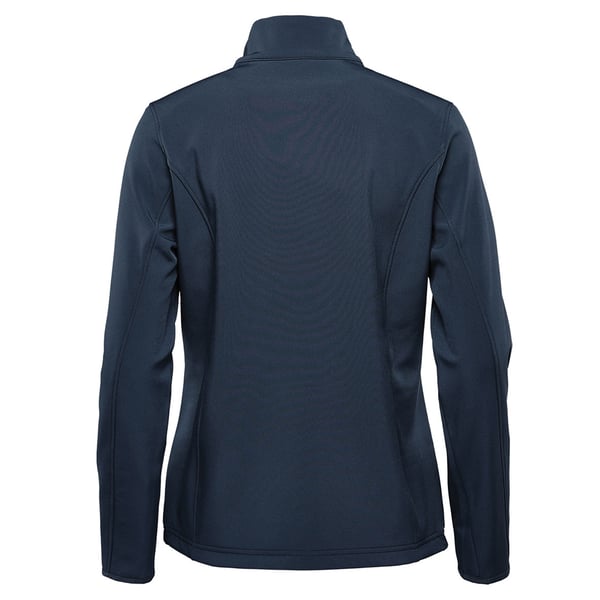 Stormtech Dam/Dam Narvik Soft Shell Jacka