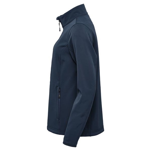 Stormtech Dam/Dam Narvik Soft Shell Jacka
