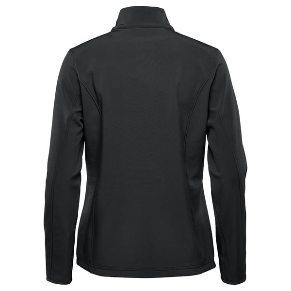 Stormtech Dam/Dam Narvik Soft Shell Jacka