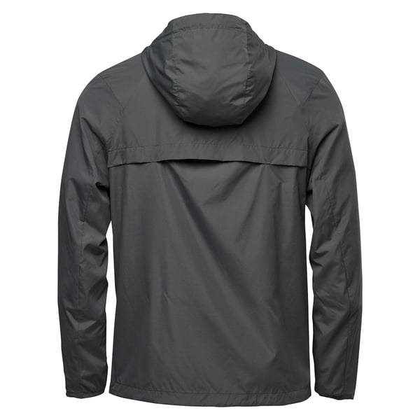 Stormtech Mens Pacifica Wind Jacket