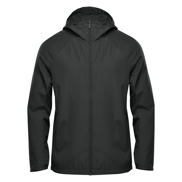 Stormtech Mens Pacifica Wind Jacket