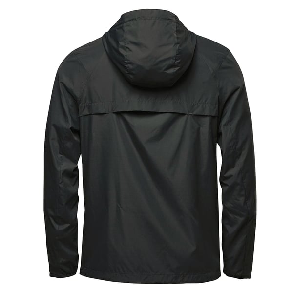 Stormtech Mens Pacifica Wind Jacket