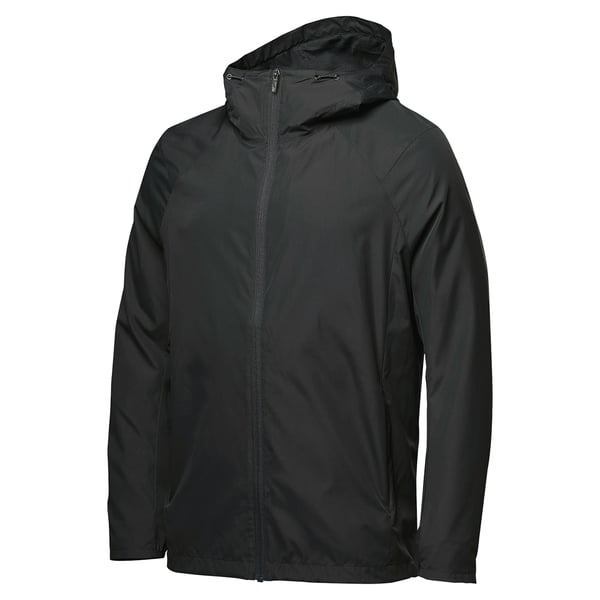 Stormtech Mens Pacifica Wind Jacket