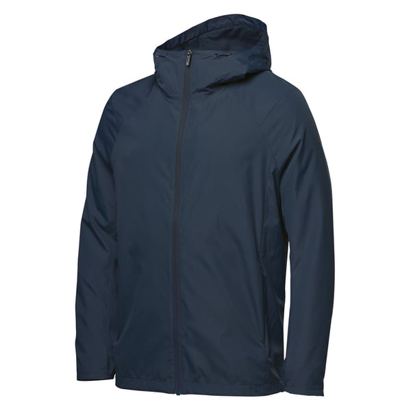 Stormtech Pacifica Vindjacka för män