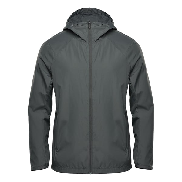 Stormtech Mens Pacifica Wind Jacket
