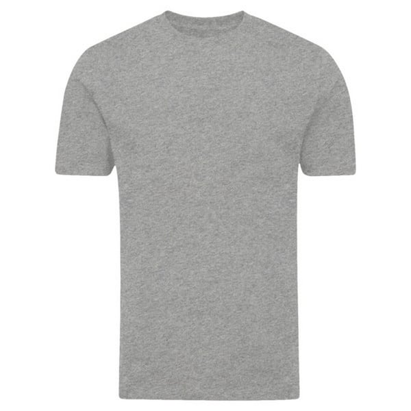 Mantis Unisex Adult Essential Heavyweight T-Shirt