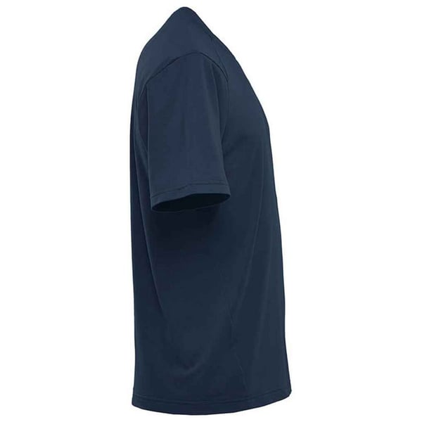 Stormtech Tundra T-shirt för män