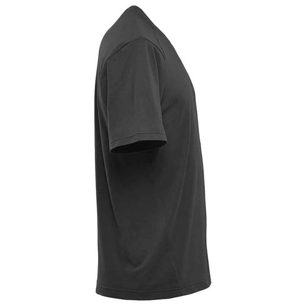 Stormtech Tundra T-shirt för män