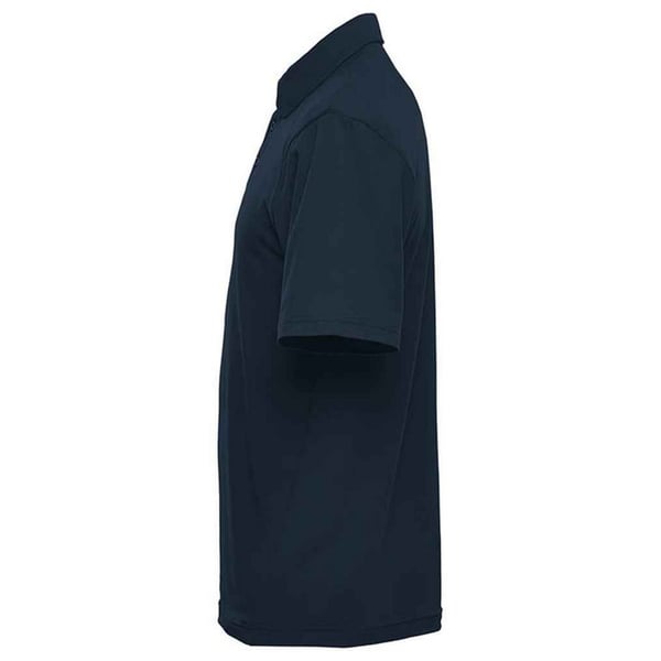Stormtech Camino poloshirt til mænd