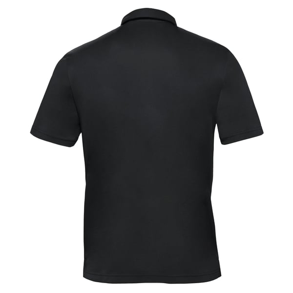 Stormtech Camino poloshirt til mænd