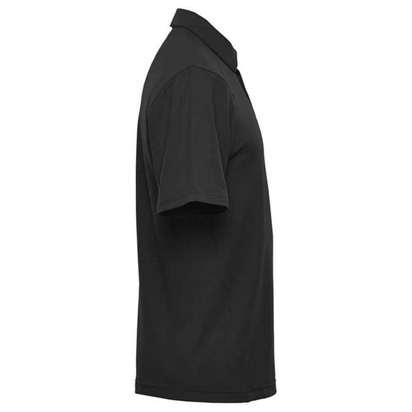 Stormtech Camino poloshirt til mænd