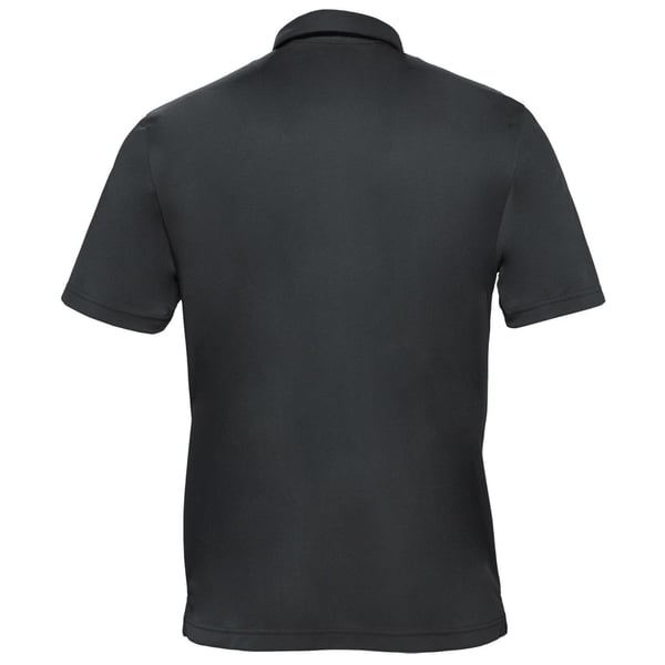 Stormtech Mens Camino Polo Shirt