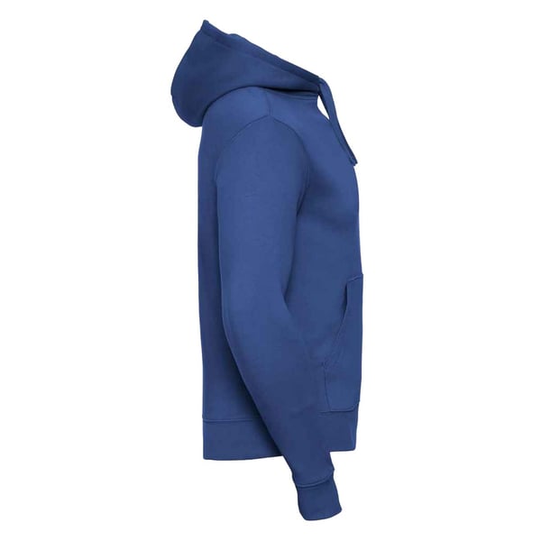 Russell Mens Authentic Hoodie
