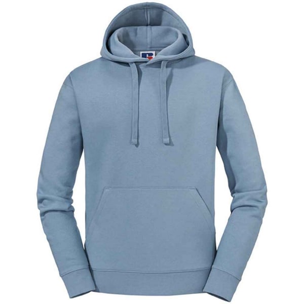 Russell Miesten Authentic Huppari