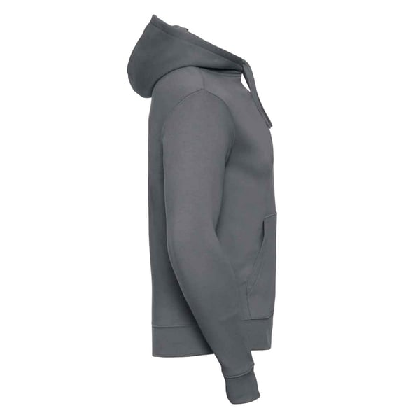 Russell Mens Authentic Hoodie