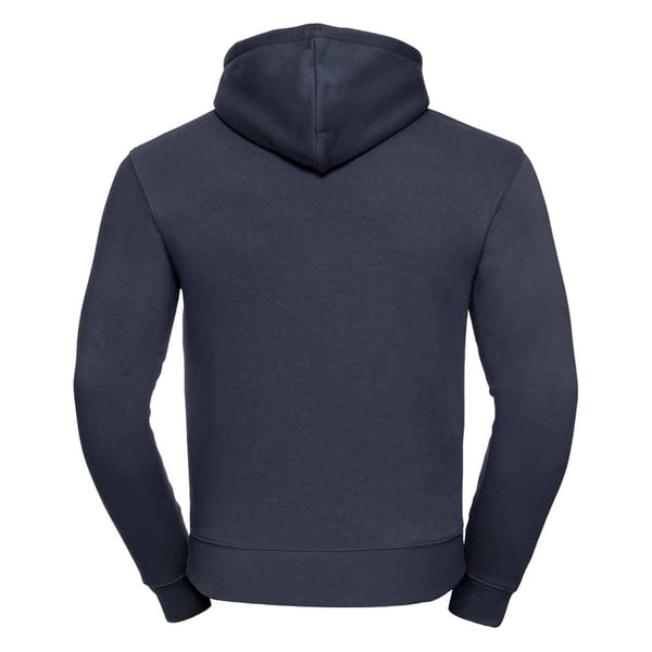 Russell Miesten Authentic Huppari