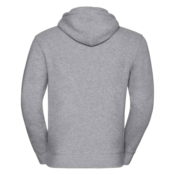 Russell Miesten Authentic Huppari