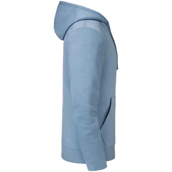 Russell Miesten Authentic Huppari