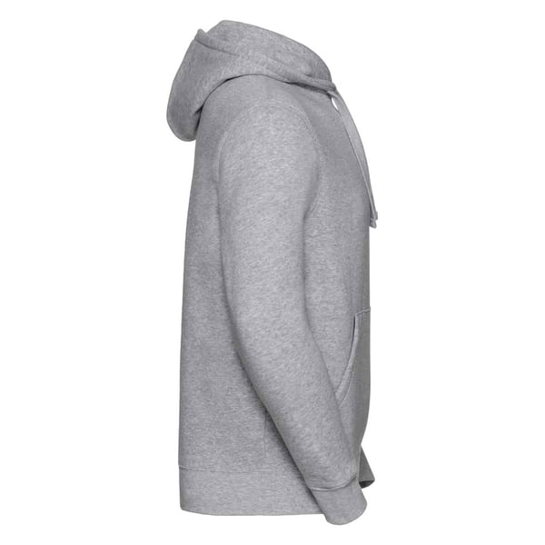 Russell Miesten Authentic Huppari