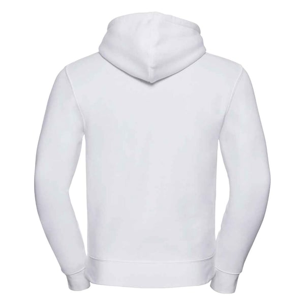 Russell Miesten Authentic Huppari