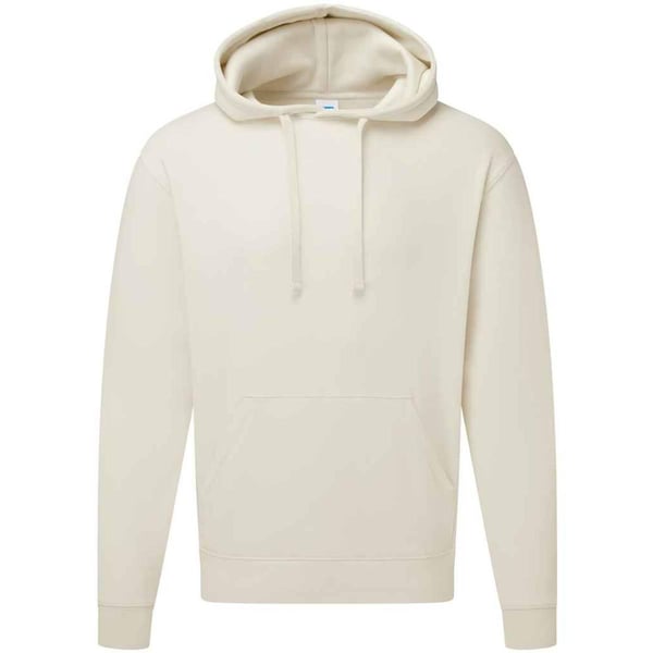 Russell Miesten Authentic Huppari