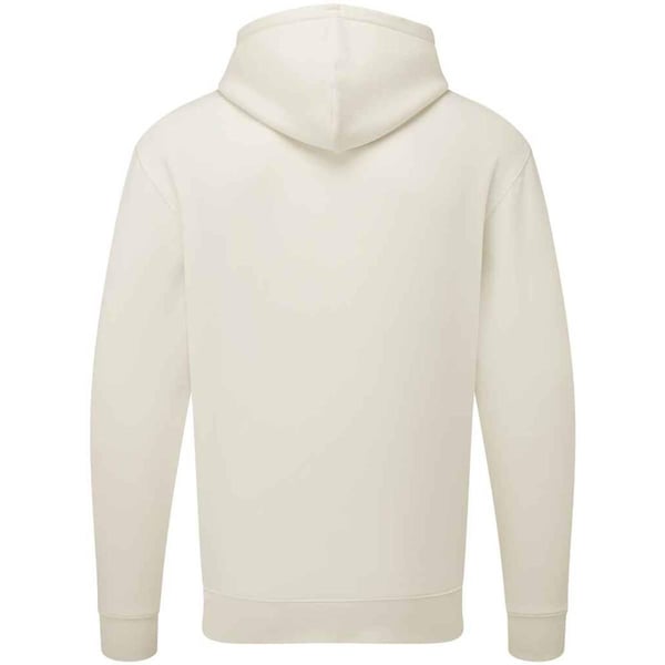 Russell Miesten Authentic Huppari