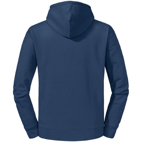 Russell Miesten Authentic Huppari