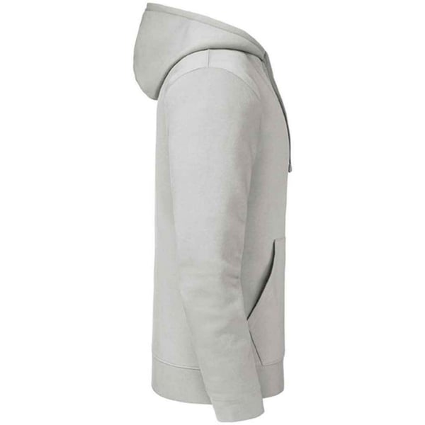 Russell Mens Authentic Hoodie