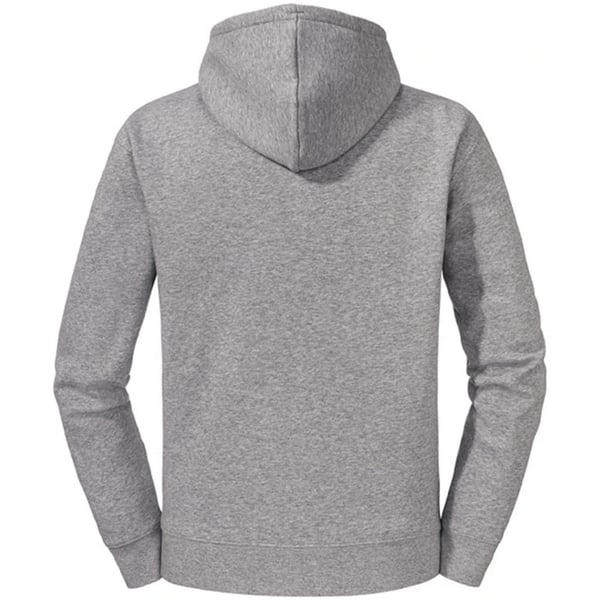 Russell Miesten Authentic Huppari