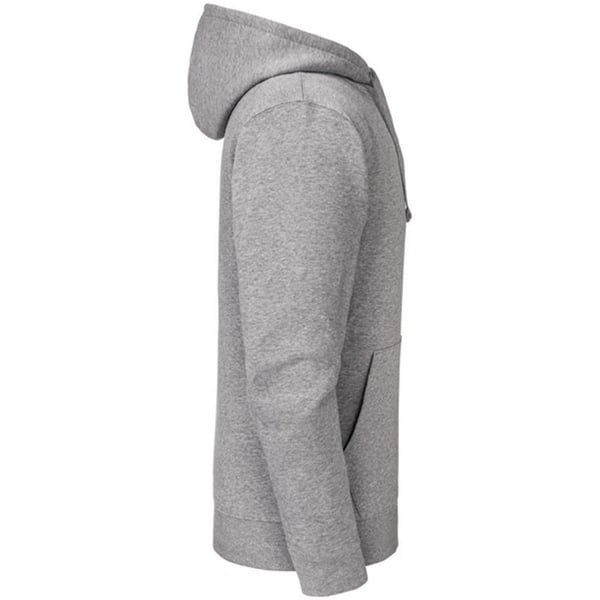 Russell Miesten Authentic Huppari