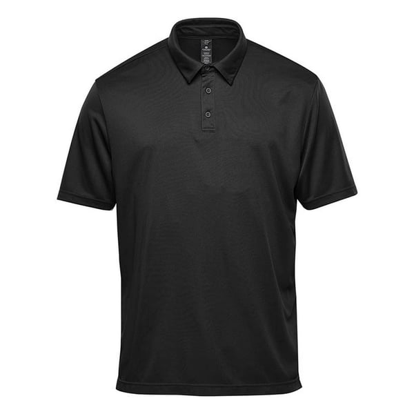 Stormtech Treeline Performance poloshirt til mænd