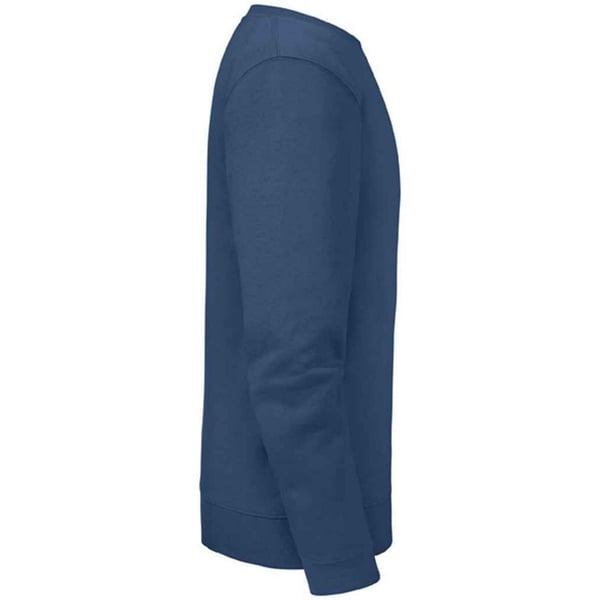 Russell Herre autentisk sweatshirt
